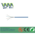 القط لان كابل 5e wm3259wl