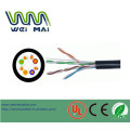 القط لان كابل 5e wm3260wl