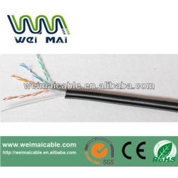 çin üretici iyi kalite lan kablosu wmm3796