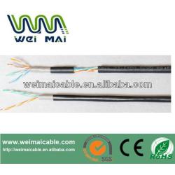 çin üretici iyi kalite lan kablosu wmm3708