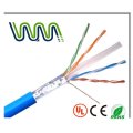 القط القط 6 الكابل wmm4003 6 الكابل