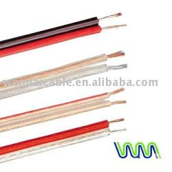 Altavoz Kable cable eléctrico