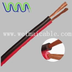 Altavoces de gama alta Cable / Kable made in china 4334