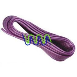 Altavoces de gama alta Cable / Kable made in china 4333