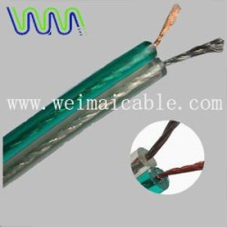 Altavoces de gama alta Cable / Kable made in china 4330