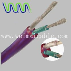 Altavoces de gama alta Cable / Kable made in china 4332
