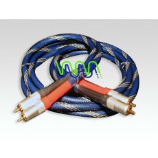 Altavoces de gama alta Cable / Kable made in china 4327