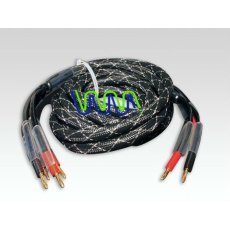 Altavoces de gama alta Cable / Kable made in china 4326