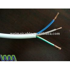 Altavoz Cable SC-16