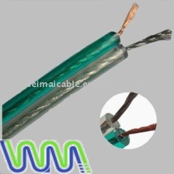Altavoz Cable SC-15