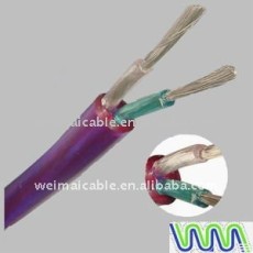 Altavoz Cable SC-14