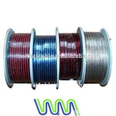 Altavoz Cable SC-08