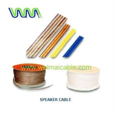Altavoz OFC Cable / Kable made in china 5429