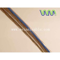 Altavoces de gama alta Cable / Kable made in china 4317