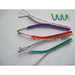 Cable de altavoz plano / Kable made in china 5640