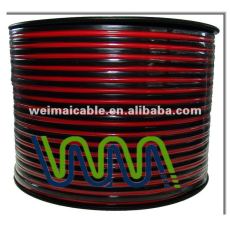 Altavoz Cable WM0109D