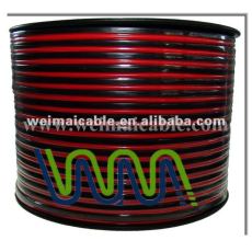 Altavoces de gama alta Cable WM389S WM0130D