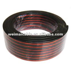 Altavoz Cable WM0017D