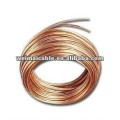 Altavoz Cable WM0018D