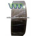 Altavoz Cable WM0019D