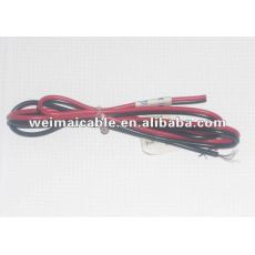 Altavoz Cable WM0020D