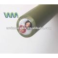 Altavoz Cable WM0021D