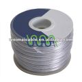Altavoces de gama alta Cable WM389S WM0022D