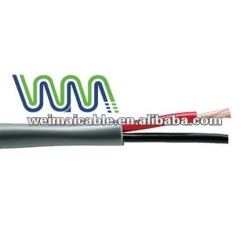 Altavoces de gama alta Cable WM389S WM0025D
