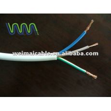Altavoces de gama alta Cable WM389S WM0026D