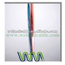 Altavoz Cable WM0135D