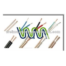 Altavoz Cable WM0401D para el ipad altavoz Cable