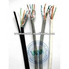 Altavoz Cable WM0317D