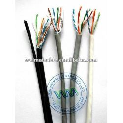Altavoz Cable WM0317D