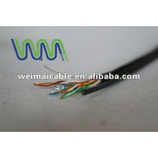 Altavoz Cable WM0315D