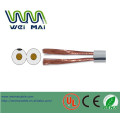 wml1794 أفضل سعر كابل مكبر الصوت