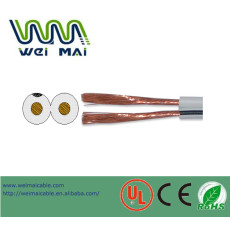 Wml1794 mejor precio altavoz Cable
