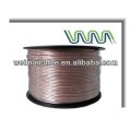 xlo التوقيع 3 s-3 الموز موصل كابل مكبر الصوت مع الأشياء بأسمائها الحقيقية لذ موصلالأصلي wmp55 مربع جديد