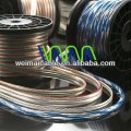 xlo التوقيع 3 s-3 الموز موصل كابل مكبر الصوت مع الأشياء بأسمائها الحقيقية لذ موصلالأصلي wmp56 مربع جديد