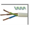 Linan precio de fábrica Flexible cable del altavoz wireWML1172