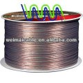 جودة عالية اللغة الشفافة cable14