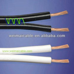 Altavoz Cable WM0575D para el ipad altavoz Cable