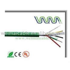 Cable de alarma / Kable