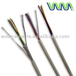 Alarma de seguridad Cable / Kable made in china 5698