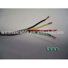 كابل الأمان التنبيه/ kable 5704 المصنوعة في الصين