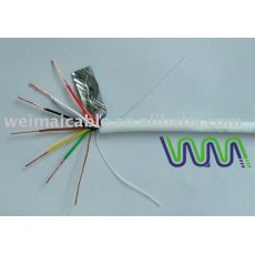 Alarma de seguridad Cable / Kable 16