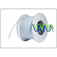 Alarma de seguridad Cable / Kable 06