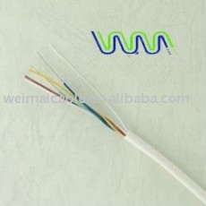 Alarma de incendio Cable made in china 5403
