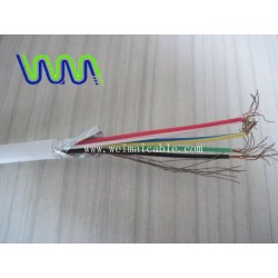 Alarma de incendio Cable made in china 5393