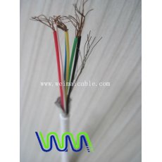 Alarma de incendio Cable made in china 5391
