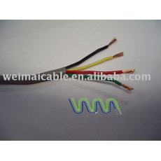 Alarma de seguridad Cable / Kable 18